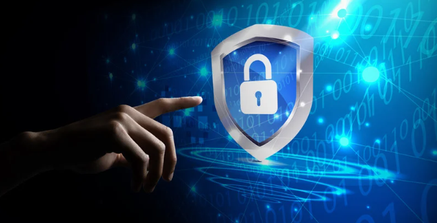 Cyber Crime Complaint