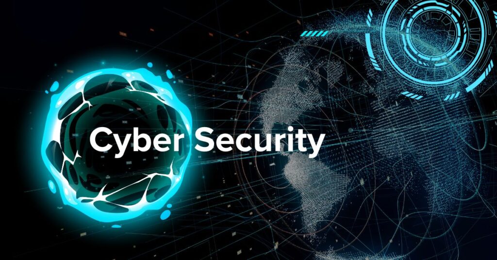 cyber security courses after 12th